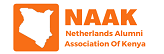 Netherlands Alumni Association of Kenya